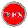 Diamond FX - NEON Punch